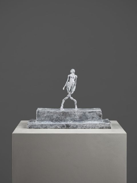 MOYNA FLANNIGAN - MATTER