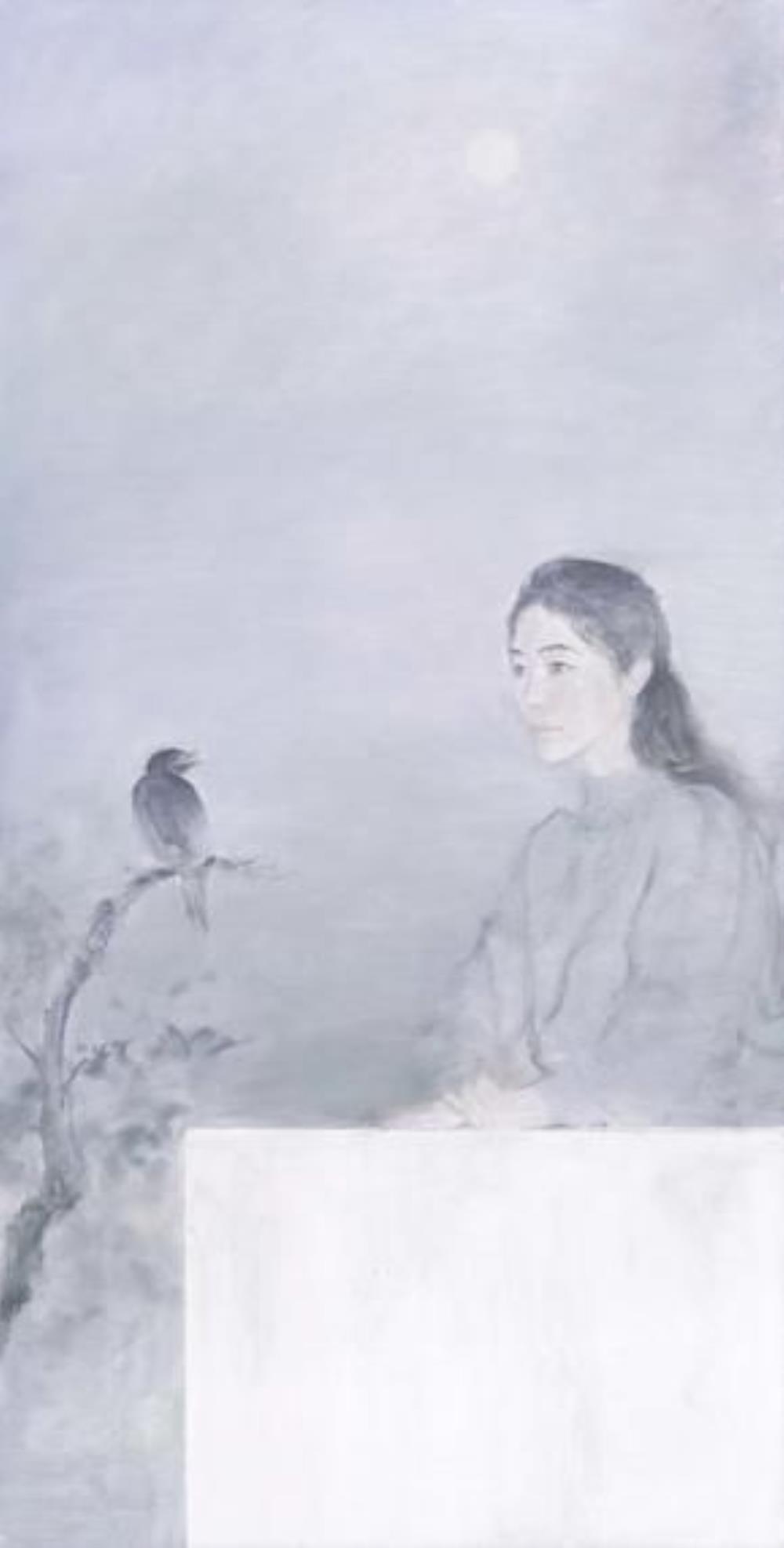 边界与转化