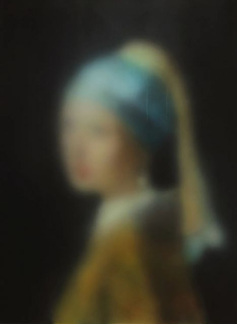 米亚兹兄弟（ Miaz Brothers）个展——虚实新世界