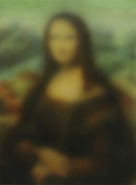 米亚兹兄弟（ Miaz Brothers）个展——虚实新世界