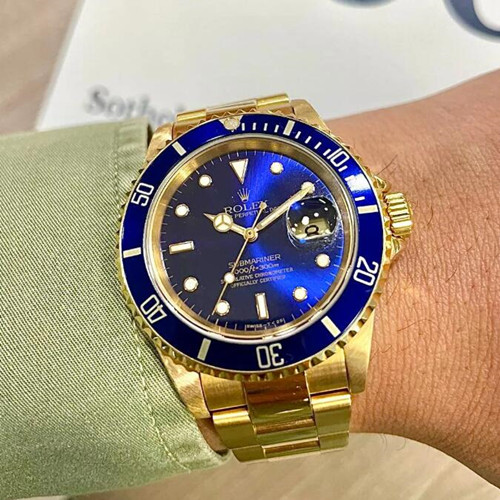 拍品编号8021