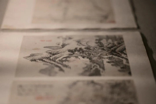 “水木湛清华”：在山水丘壑间体味人间清欢