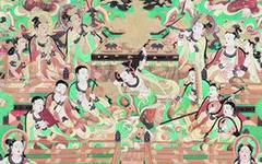 让日本魂牵梦绕的大唐盛世是个怎样的存在？