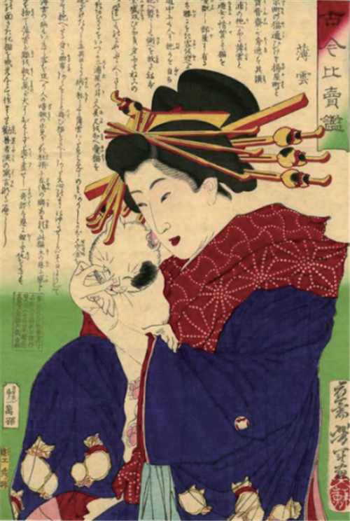 1 (2)_副本