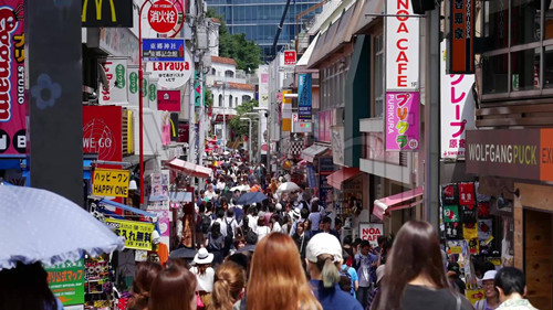 适配很重要！用智慧打造智慧城市