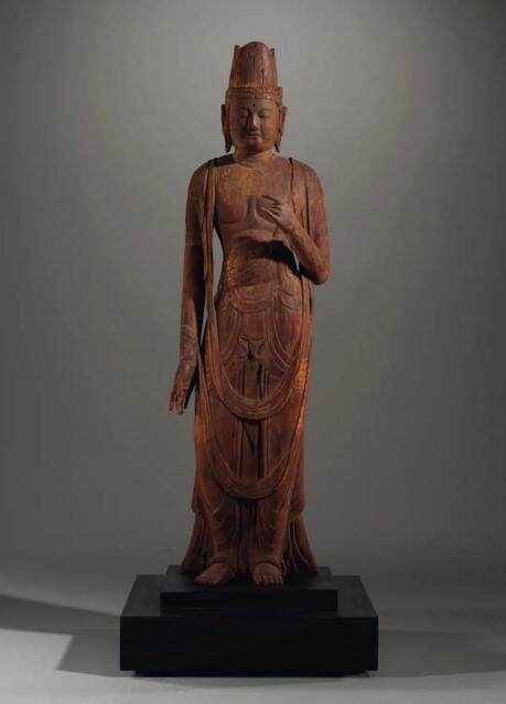 日本重要私人珍藏