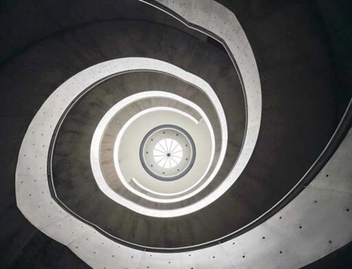 广东和美术馆