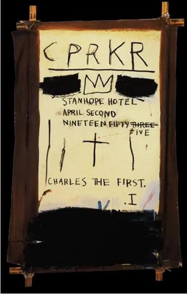 CPRKR