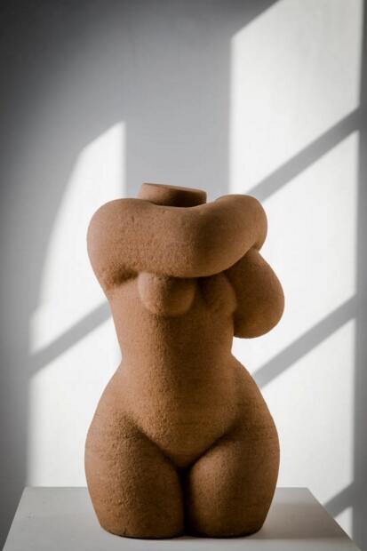 Frank Dobson