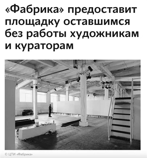 560b505a11f7265c0279218bb5100e6