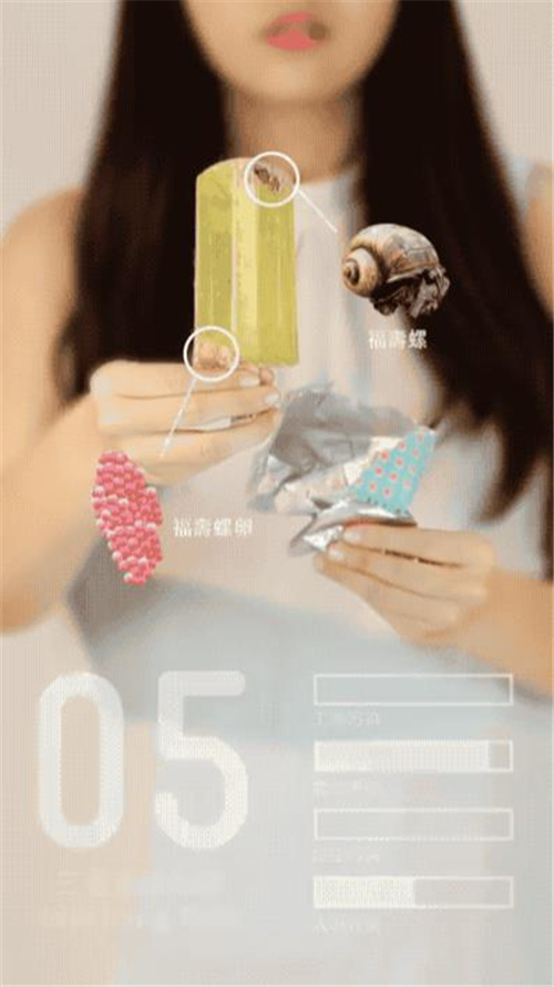 千疮百孔 对于地球 我们在做什么