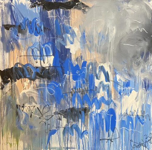 Jaymes Junio.Withdrawn, 2020
