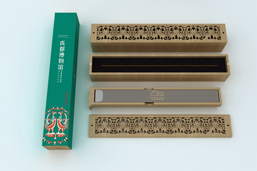 文化产业红利时代 大众审美都发生了哪些变化？