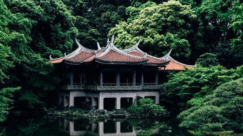 什么样的文创产品最受欢迎？了解下