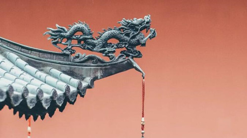 什么样的文创产品最受欢迎？了解下