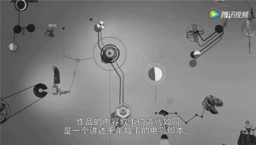 从林茨电子艺术节中窥探科学家看艺术的视角