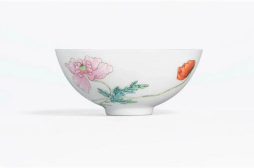 拍品编号3003