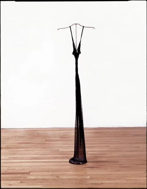 Maureen ConnorThinner Than You，1990