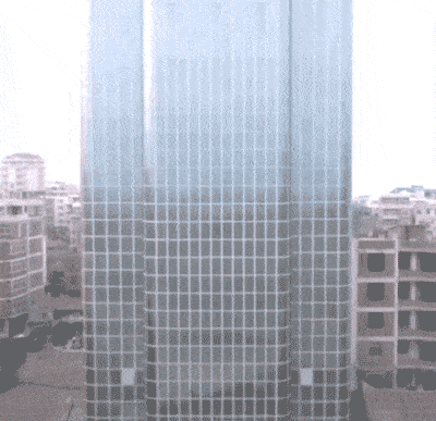 落叶归根 从闽南文化中看福建豪宅