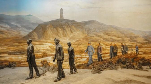 越来越“年轻”的红色旅游 真能读懂Z世代的需求吗？
