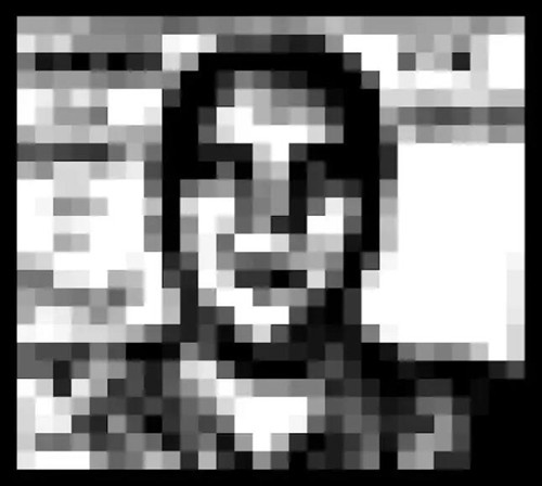 Shepard Fairey.OG Obey V.1, 2021Non-fungible token.Limited Edition1.00 ETH$USD NaN