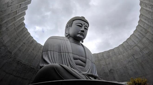 这10座景观建筑公园 走心了！