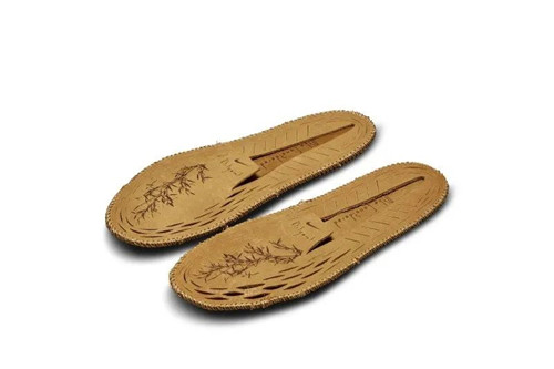 Nike Considered Kirigami Waffle