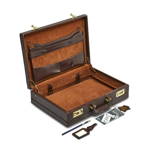 Nike Executive Briefcase