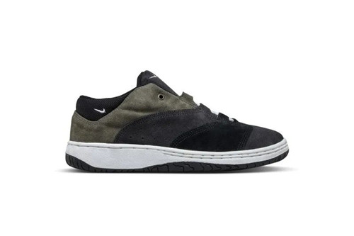 Nike Choad