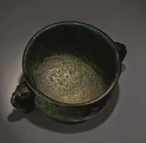 商末 或约公元前1072年