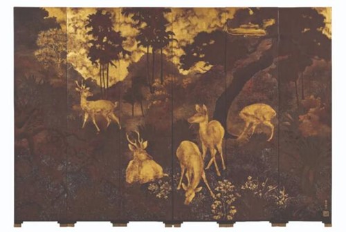 范厚（1903-1995）