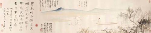 编号136