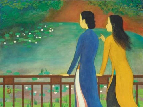 梅忠恕（1906-1980）
