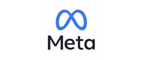 Facebook改名Meta，全力押注元宇宙