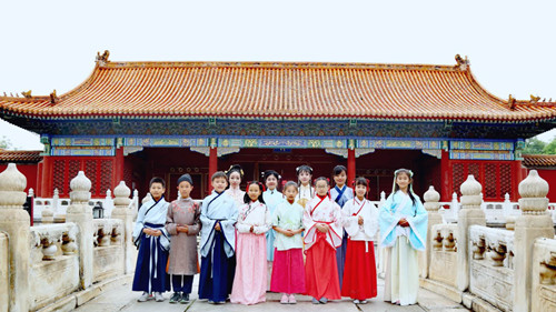 文旅IP如何适应Z世代消费新习惯？