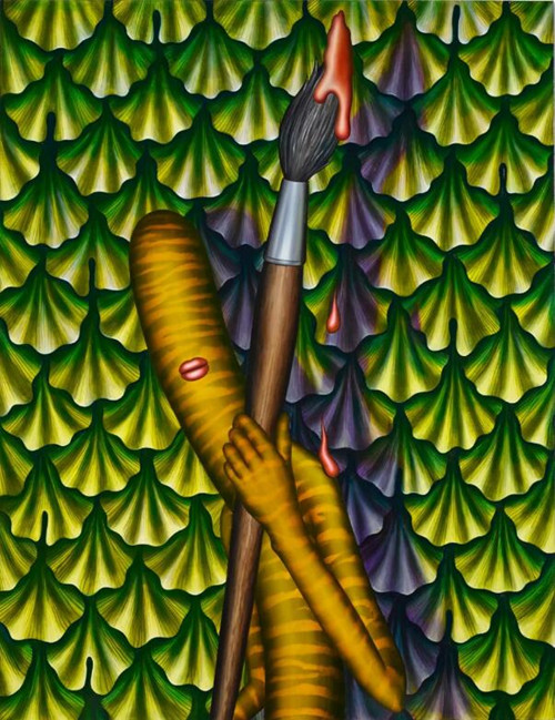 艾米莉·梅·史密斯（1979年生）