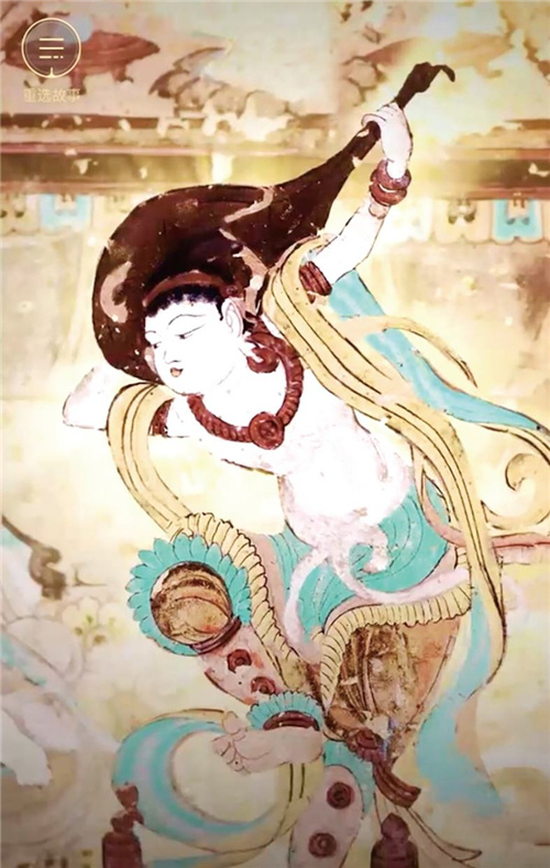 浅析文旅产品与服务的未来趋势