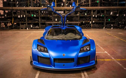 ANDREA PELLEGRINO © 2021 COURTESY OF RM SOTHEBY