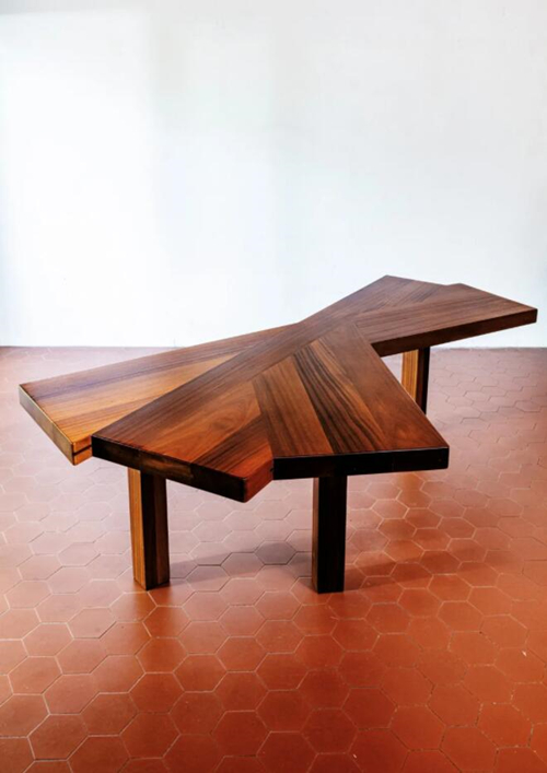 Charlotte Perriand