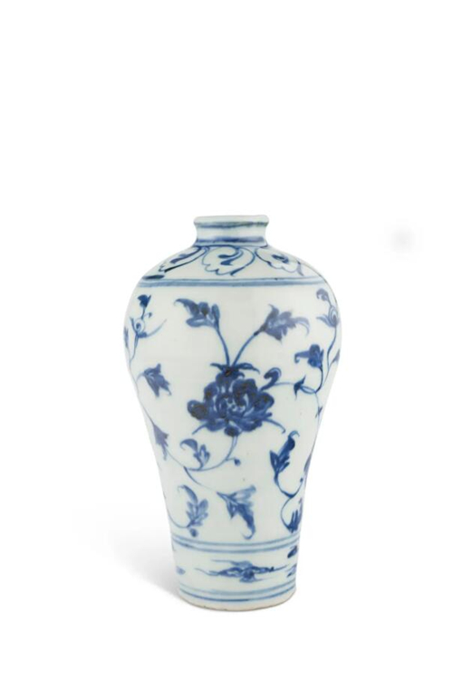 拍品编号93