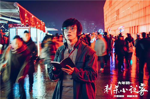 电影靠什么俘获观众的心