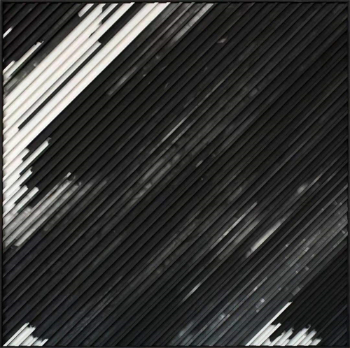 2d280bb0bd20cff9b7d338e8688a705