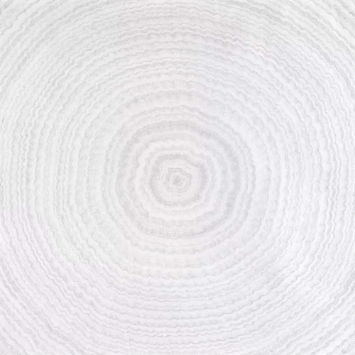6244056bc593b9737f68ded60d8ad06
