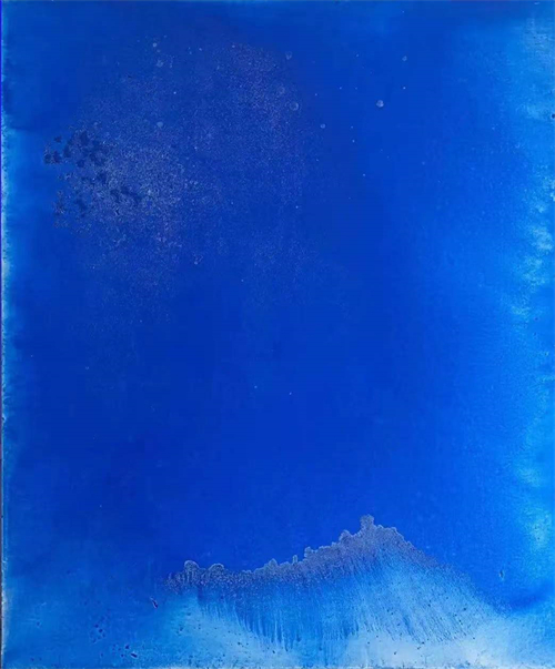a03c16796fe79e65b4b2891d9543355