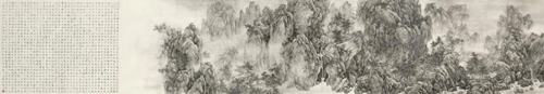 拍品编号1022