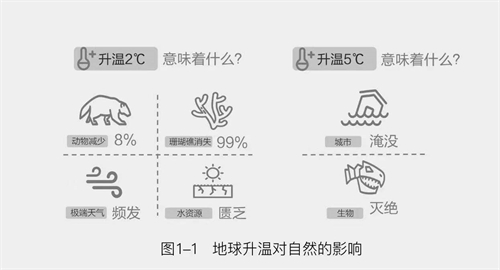 “碳中和”来了 让我们在演唱会“用爱发电”