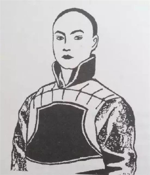 姜季泽