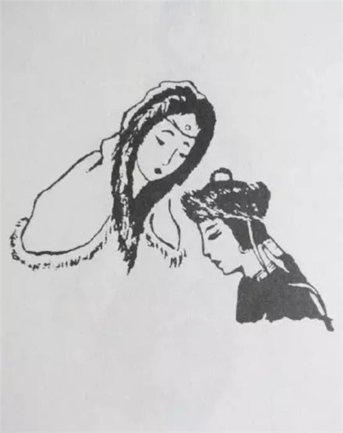 姜长安