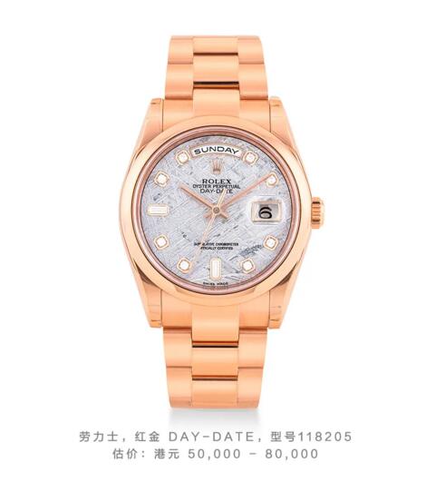 缤纷春色：香港春季雅逸精品周揭幕