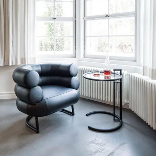 Bibendum Chair